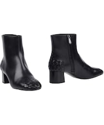 BOTTEGA VENETA | BOTTEGA VENETA Ankle boots(ブーツ)