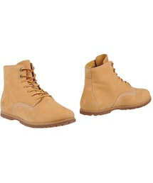 Timberland | TIMBERLAND Ankle boots(ブーツ)