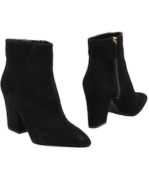 NINE WEST | NINE WEST Ankle boots(ブーツ)