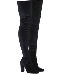 STEVE MADDEN | STEVE MADDEN Boots(ブーツ)
