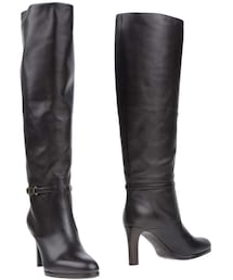 Veronique Branquinho（ヴェロニクブランキーノ）の「VERONIQUE