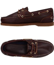 Timberland | TIMBERLAND Loafers(シューズ)