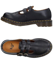 Dr. Martens | DR. MARTENS Loafers(シューズ)