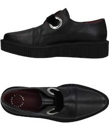 Marc by Marc Jacobs | MARC BY MARC JACOBS Lace-up shoes(シューズ)