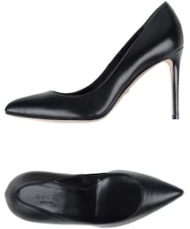 GUCCI | GUCCI Pumps(パンプス)