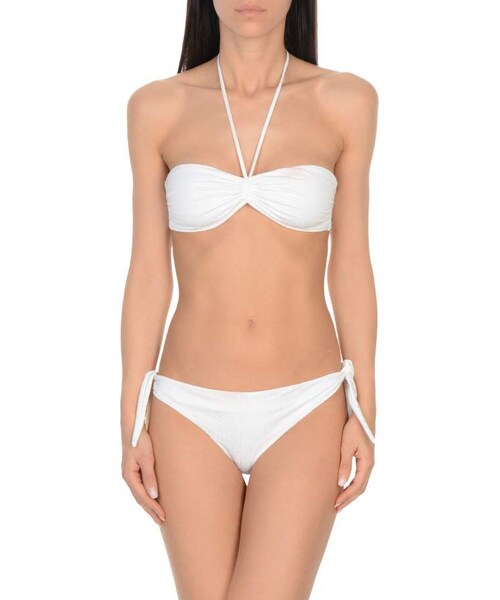 FENDI（フェンディ）の「FENDI Bikinis（水着）」 - WEAR
