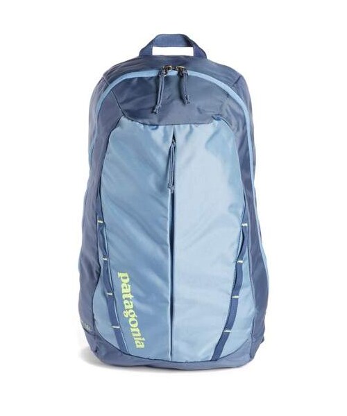 Patagonia 18L Atom Backpack