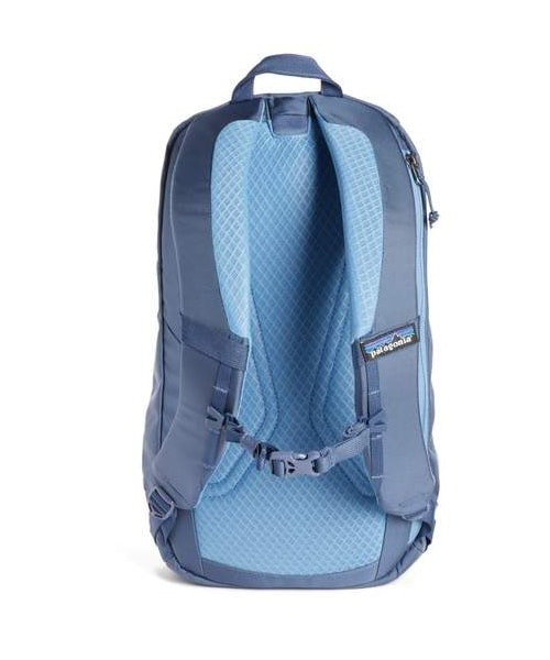 Patagonia（パタゴニア）の「Patagonia 18L Atom Backpack（バックパック/リュック）」 WEAR