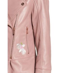 TED BAKER テッドベイカー　ジャケット TED BAKER(テッドベーカー)｜アウター/ジャケット｜United