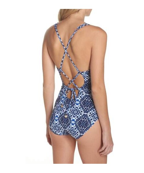Tommy Bahama（トミーバハマ）の「Tommy Bahama Indigo Cowrie