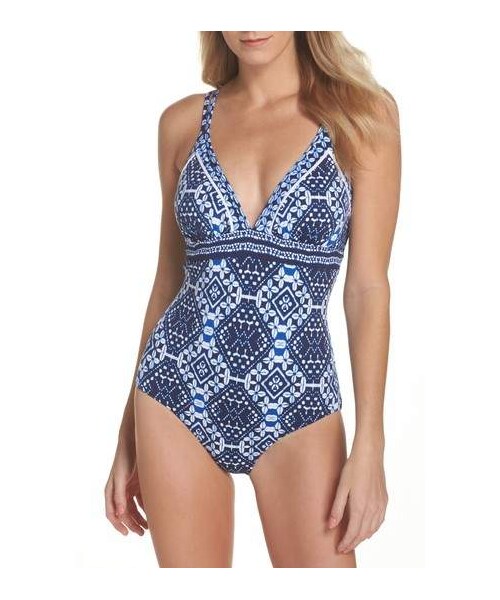 Tommy Bahama（トミーバハマ）の「Tommy Bahama Indigo Cowrie
