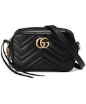 GUCCI(グッチ)の「バッグ(ショルダーバッグ)」