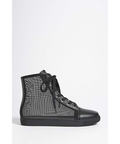 forever 21 sneakers
