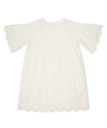 flower | romantic lace onepiece ～ﾛﾏﾝﾃｨｯｸﾚｰｽﾜﾝﾋﾟｰｽ(ワンピース)