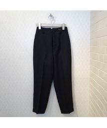 PARLMASEL | PARLMASEL set up パンツ(その他パンツ)