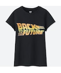 UNIQLO(ユニクロ)の「トップス(Tシャツ/カットソー)」