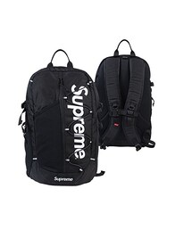 Supreme リュック Supreme （シュプリーム）の「【Asuka STORE】シュプリーム