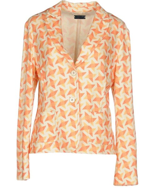 COLOMBO（コロンボ）の「COLOMBO Blazers（テーラードジャケット）」 WEAR