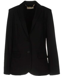 MICHAEL KORS | MICHAEL MICHAEL KORS Blazers(テーラードジャケット)