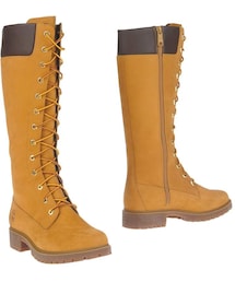 Timberland | TIMBERLAND Boots(ブーツ)