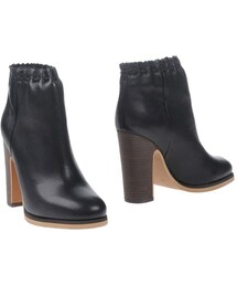 SEE BY CHLOE | SEE BY CHLOÉ Ankle boots(ブーツ)