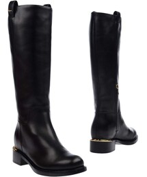 FERRAGAMO | SALVATORE FERRAGAMO Boots(ブーツ)