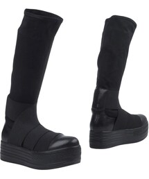FESSURA | FESSURA Boots(ブーツ)