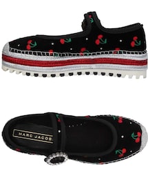 Marc by Marc Jacobs | MARC BY MARC JACOBS Espadrilles(シューズ)