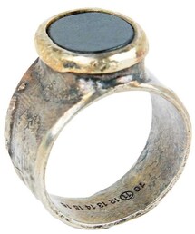 Maison Margiela | MAISON MARGIELA Rings(リング)