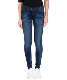 HUDSON | HUDSON Jeans(デニムパンツ)