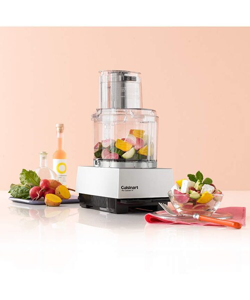 cuisinart（クイジナート）の「Cuisinart Dlc8SBCY Food Processor, 11 Cup Pro