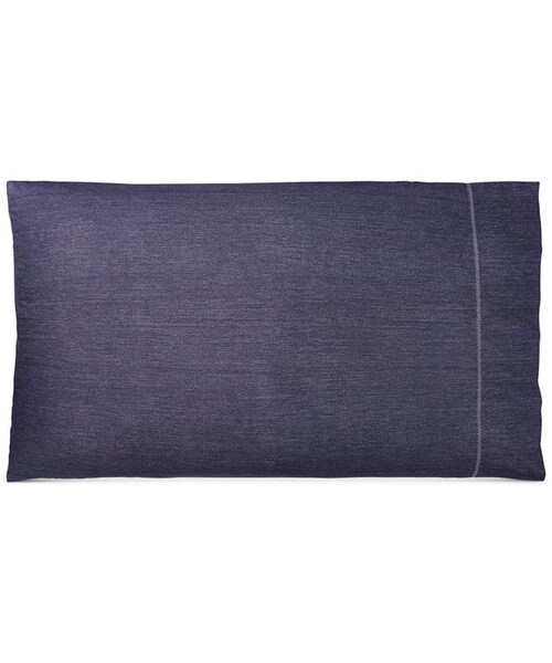 Lauren Ralph Lauren（ローレン ラルフ ローレン）の「Lauren Ralph Lauren Luna 200Thead