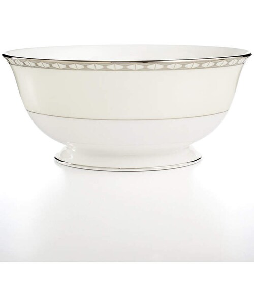 kate spade new york（ケイトスペード ニューヨーク）の「kate spade new york, Signature