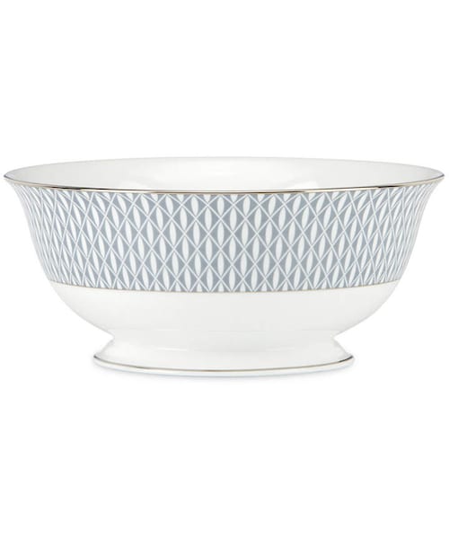 kate spade new york（ケイトスペード ニューヨーク）の「kate spade new york Mercer Drive