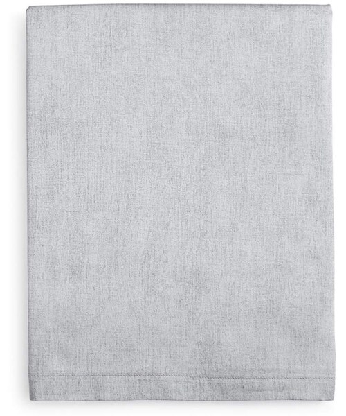 Calvin Klein Kura Cotton 280 Thread 