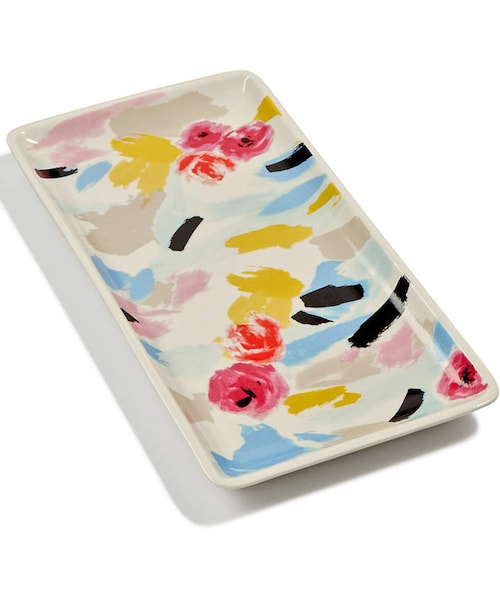 kate spade new york（ケイトスペード ニューヨーク）の「Kate Spade New York Paintball