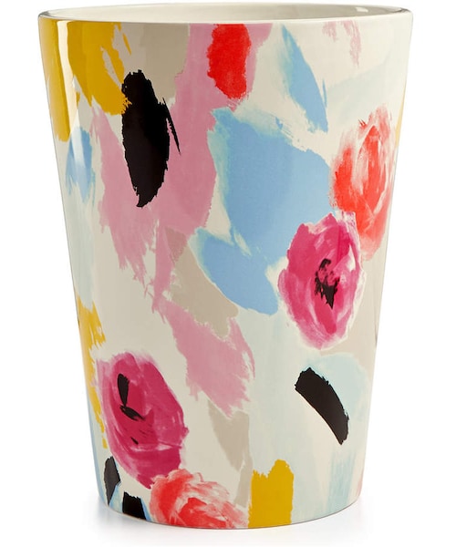 kate spade new york（ケイトスペード ニューヨーク）の「Kate Spade New York Paintball