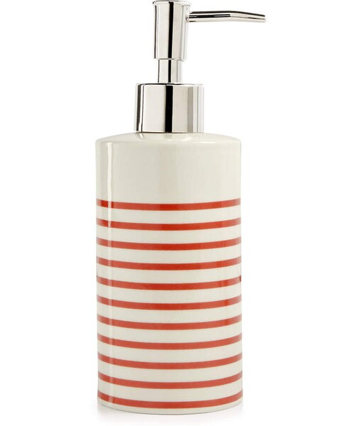 kate spade new york（ケイトスペード ニューヨーク）の「Kate Spade New York Paintball