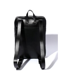 ジャックルコー　アロワナバック JACQUES LE CORRE（ジャックルコー）の「ロサンゼルス|バック