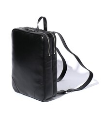 JACQUES LE CORRE（ジャックルコー）の「ロサンゼルス|バックパック