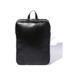JACQUES LE CORRE（ジャックルコー）の「ロサンゼルス|バック