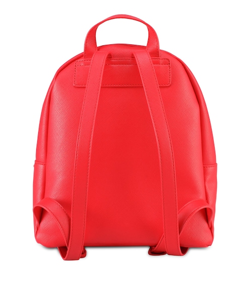 jack wills oxwich mini backpack