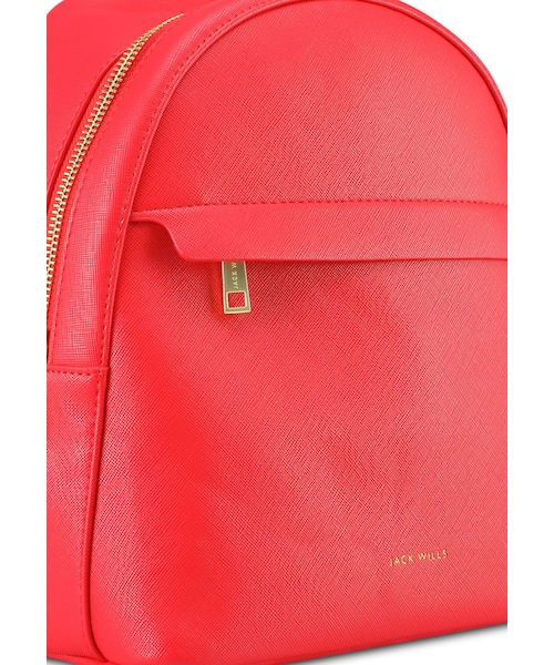 jack wills oxwich mini backpack