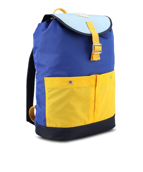 jack wills hendon backpack