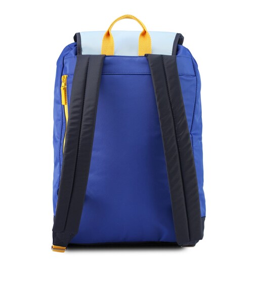 jack wills hendon backpack