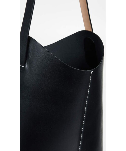 Building Block（ビルディングブロック）の「Building Block Wave Tote