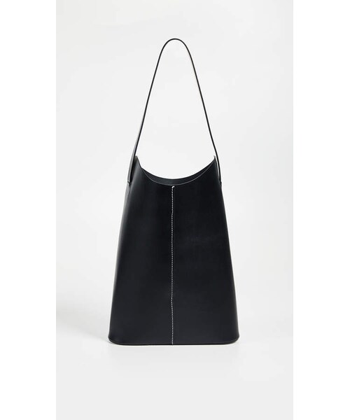 Building Block（ビルディングブロック）の「Building Block Wave Tote