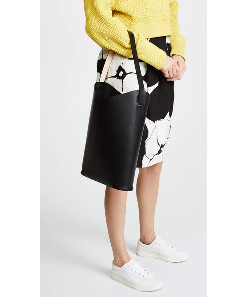 Building Block（ビルディングブロック）の「Building Block Wave Tote