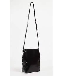HELMUT LANG（ヘルムートラング）の「Helmut Lang Fold Over