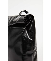 HELMUT LANG（ヘルムートラング）の「Helmut Lang Fold Over